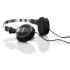 AKG K 403 Black halboffene Kopfhrer