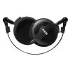 AKG K 403 Black halboffene Kopfhrer