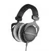 Beyerdynamic DT770 PRO (80 Ohm) geschlossene Kopfhrer