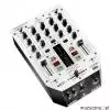 Behringer VMX200 PRO Mixer