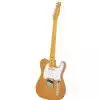 London City Comet 3TS NT E-Gitarre