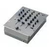 Numark DM-2050 Mixer