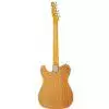 London City Comet 3TS NT E-Gitarre