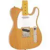 London City Comet 3TS NT E-Gitarre