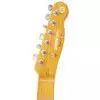 London City Comet 3TS NT E-Gitarre