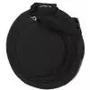 Ewpol Bag fr Cymbals 