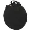 Ewpol Bag fr Cymbals 