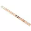 Vic Firth 5B-ST Schlgel