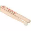 Vic Firth 5B-ST Schlgel