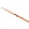 Vic Firth AJ2 Drumsticks