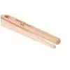 Vic Firth AJ2 Drumsticks