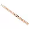 Vic Firth AS5A Drumsticks