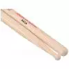 Vic Firth AS5A Drumsticks