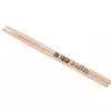 Vic Firth SCB Cindy Blackman Signature  Schlgel