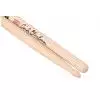 Vic Firth SCB Cindy Blackman Signature  Schlgel