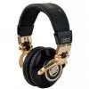 Reloop RHP-10  Gold Rush DJ-Kopfhrer