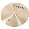 Amedia Classic Thin Crash 14 #8243;  Becken