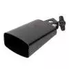 Tycoon TWPB-C Cowbell  Schlaginstrument