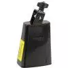 Tycoon TWPB-C Cowbell  Schlaginstrument
