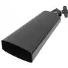 Tycoon TW-EMC Europe Mambo Cowbell Schlaginstrument Tycoon TW-EMC Europe Mambo Cowbell Schlaginstrument