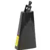 Tycoon TW-EMC Europe Mambo Cowbell Schlaginstrument Tycoon TW-EMC Europe Mambo Cowbell Schlaginstrument