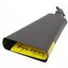 Tycoon TWPB-R Cowbell  Schlaginstrument