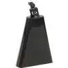 Tycoon TWPB-R Cowbell  Schlaginstrument