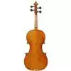 Burban violin luthier 4/4