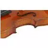 Burban violin luthier 4/4