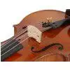 Burban violin luthier 4/4