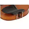 Burban violin luthier 4/4