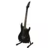 Ibanez S470 BK E-Gitarre
