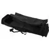 Accu Case ASC-AC-150 Bag Accu Case ASC-AC-150 Bag
