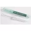 Yamaha Mouthpiece Brush L - Mundstckbrste