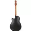 Ovation AE 127 1 Westerngitarre (mit Tonabnehmer)