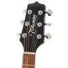Takamine EG260C TBL  Westerngitarre (mit Tonabnehmer)