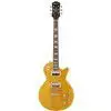 Epiphone Les Paul Slash Appetite E-Gitarre