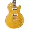 Epiphone Les Paul Slash Appetite E-Gitarre