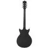 Hoefner HCT C2P90 MBK Colorama Special Black E-Gitarre