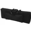 Ewpol Bag