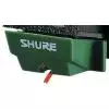 Shure N78S Ersatznadel