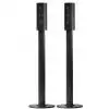 Harman Kardon HTFS 3