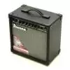 Ibanez TB15R Verstrker fr E-Gitarre