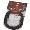 Planet Waves AGRA20 Gitarrenkabel