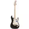 Fender Highway One Strat MN FLT E-Gitarre