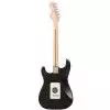 Fender Highway One Strat MN FLT E-Gitarre