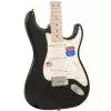 Fender Highway One Strat MN FLT E-Gitarre