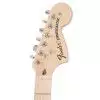 Fender Highway One Strat MN FLT E-Gitarre