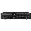 Monacor PA-910CD Leistungsendstufe