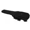 Fender Highway One Strat MN FLT E-Gitarre